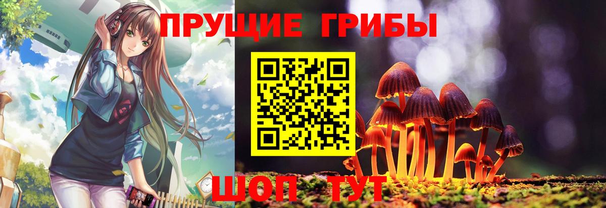 Галлюциногенные грибы GOLDEN TEACHER Тобольск